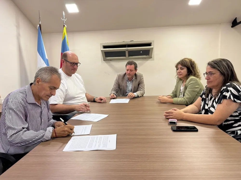 WhatsApp Image 2026-03-09 at 09.40.36