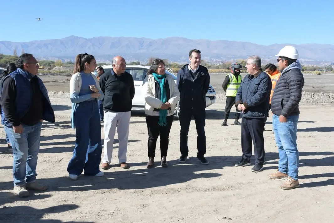 FB_IMG_1749675937777