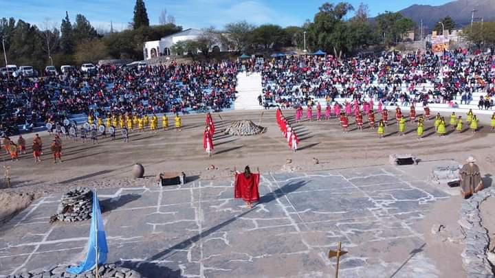 FB_IMG_1656814347552