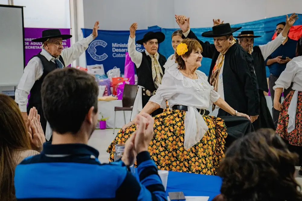 imagen_2025-06-19_174515583