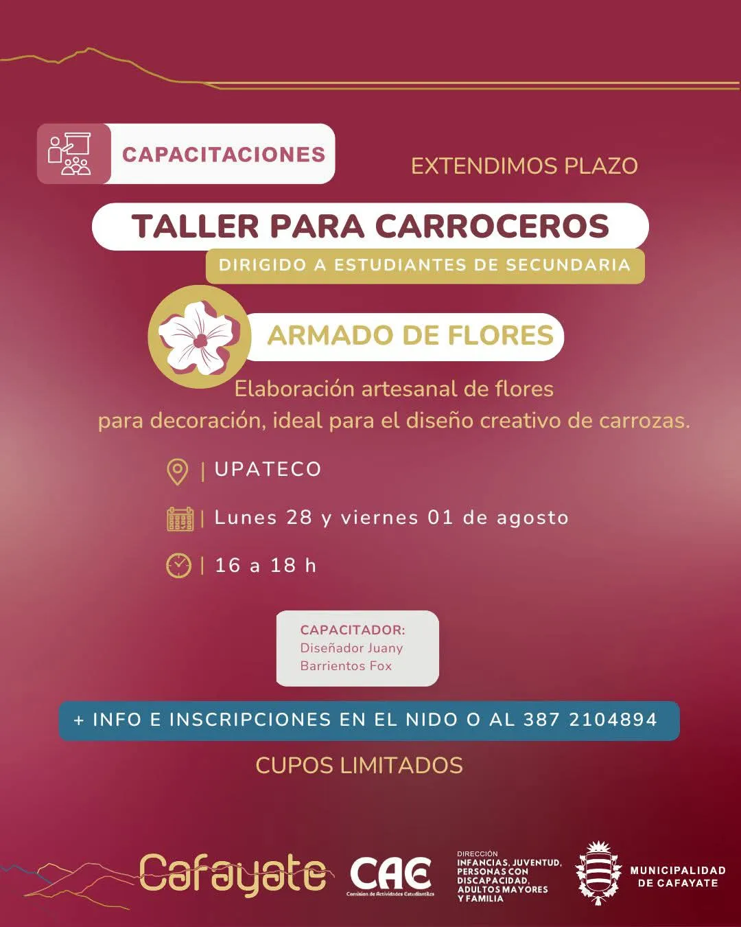 FB_IMG_1753145195066