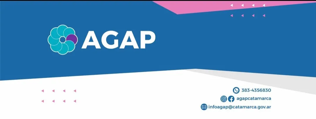 Screenshot_20250320_094614_Facebook