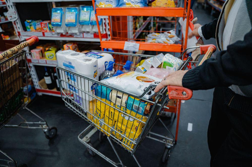 Estrictos controles por irregularidades e incrementos en precios durante el One Shot Plus