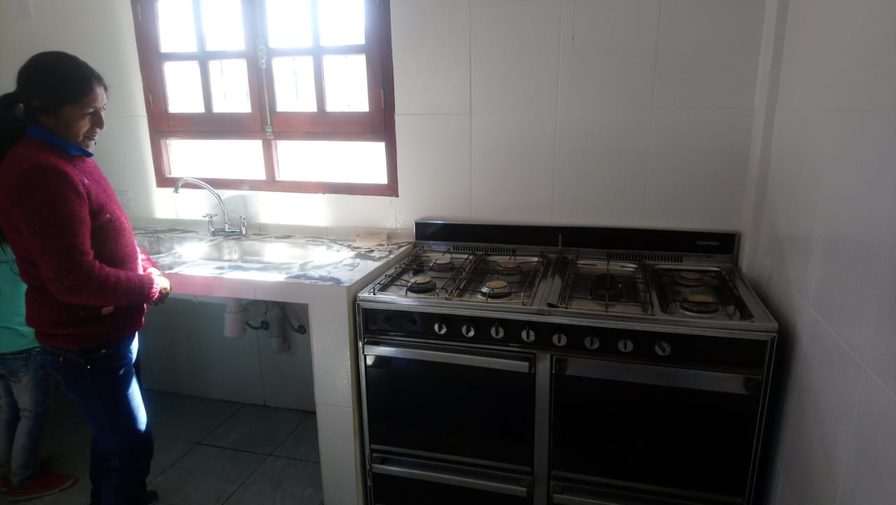 407ad964-95d2-4cea-af6d-389af5e6f3e3