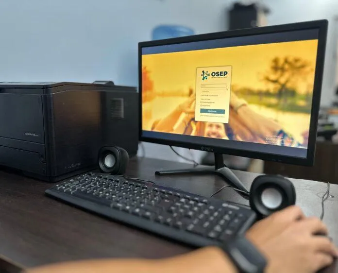 imagen_2025-08-01_190827445