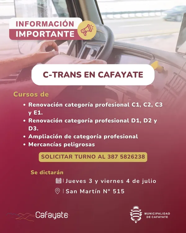 FB_IMG_1751056913689