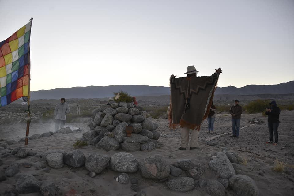 104438249_2592872014313189_4181976628193152551_n