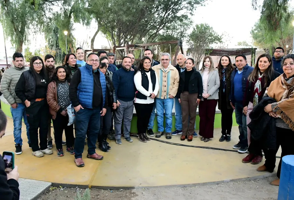 FB_IMG_1749733648852