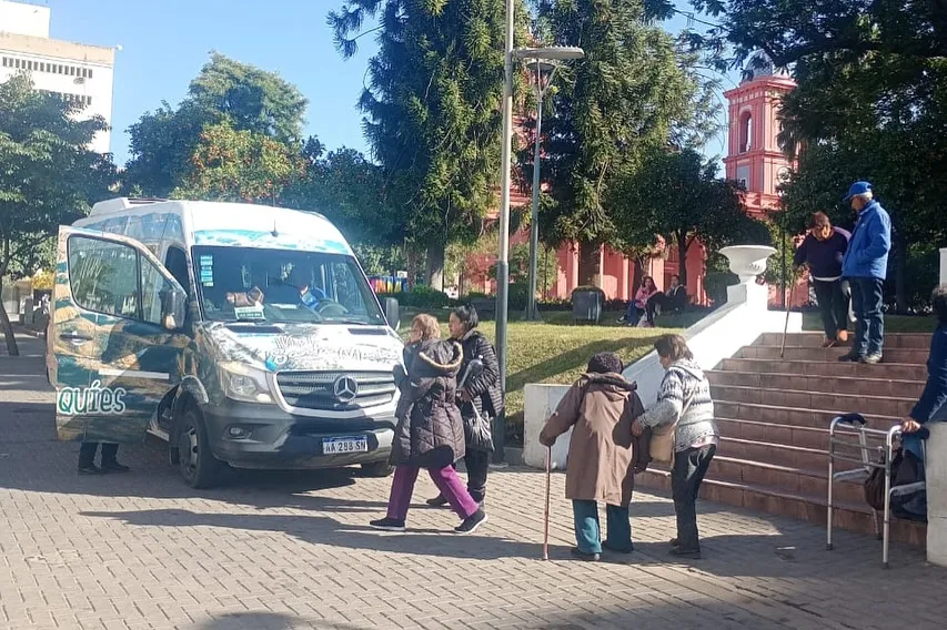 imagen_2025-06-19_174540403