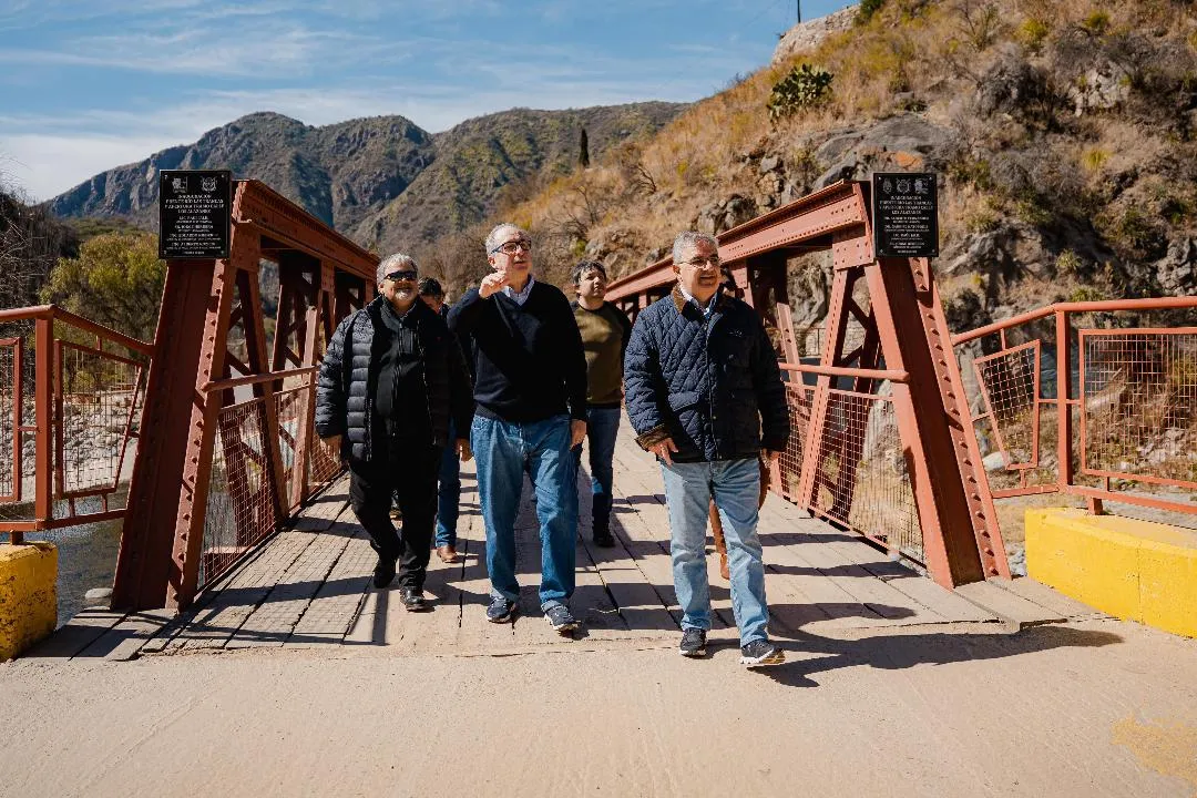 imagen_2025-08-04_120001213