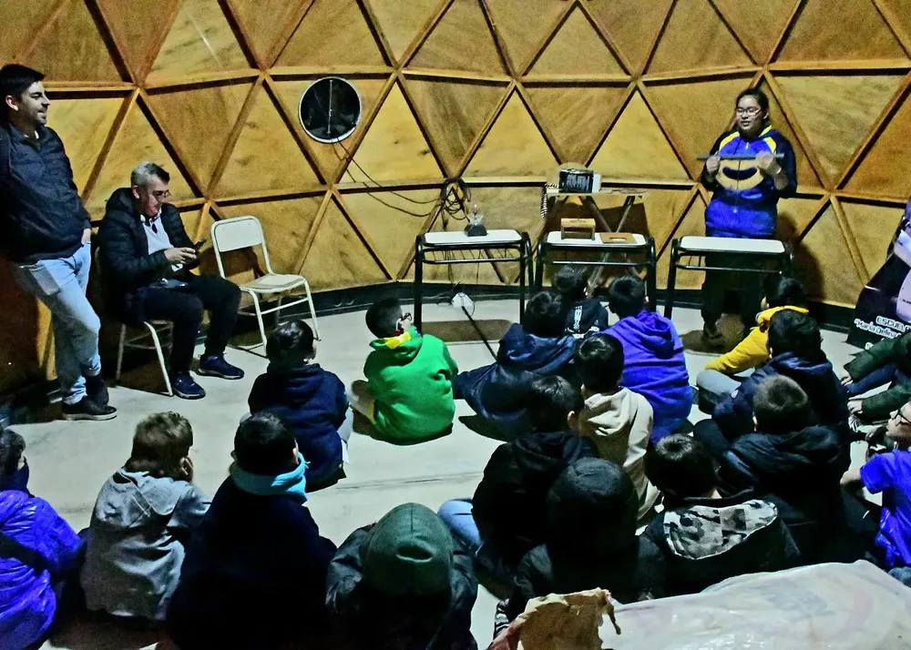 imagen_2025-09-03_154909013