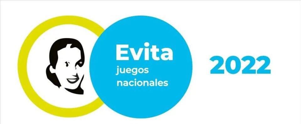 Juegos-Evita-2022
