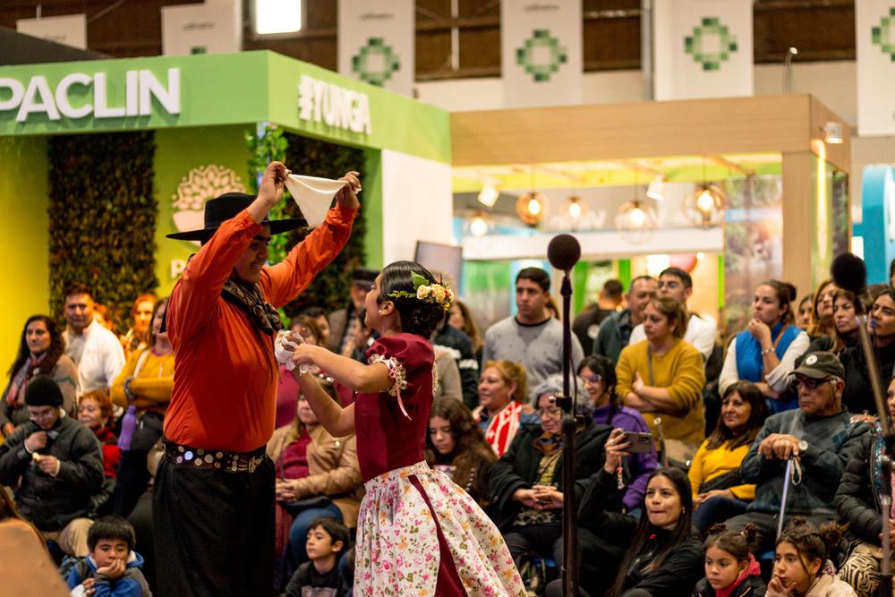 may-pománycomparsa-0793 (1)