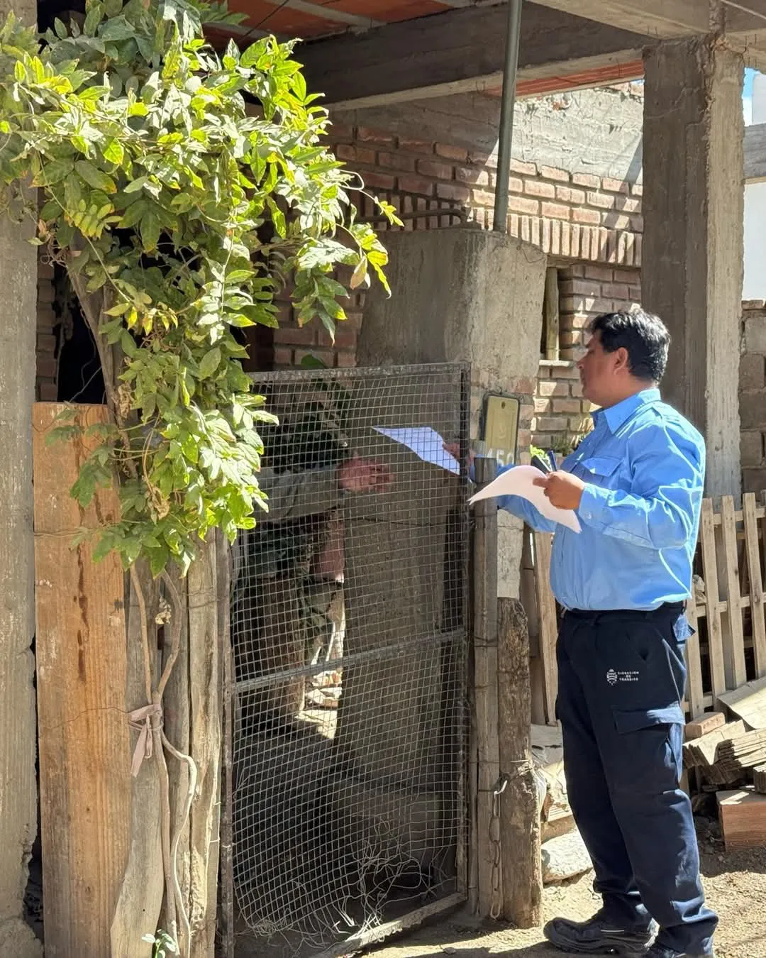 FB_IMG_1744904962673