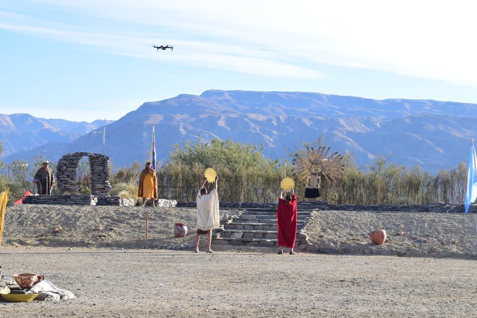 inti raymi 2018 (5)