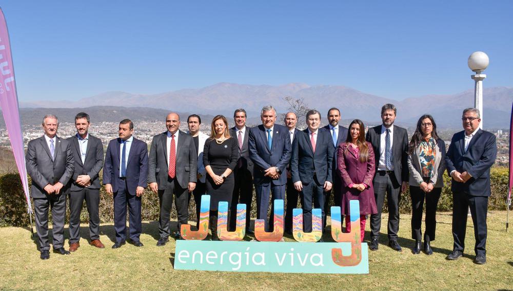 12da Asamblea Norte Grande en Jujuy.jpg 2