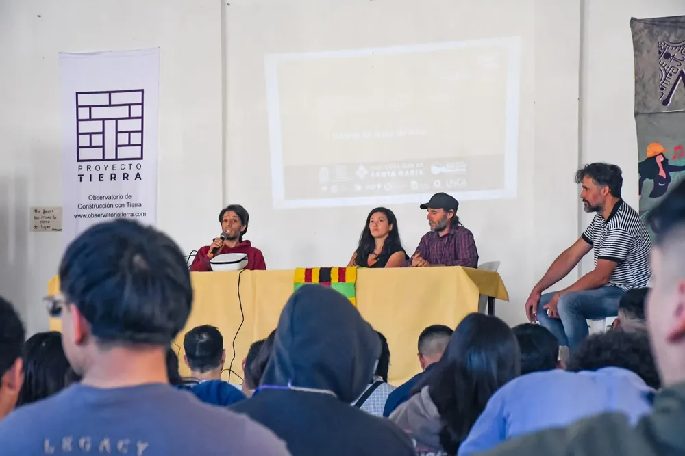 FB_IMG_1761935114624