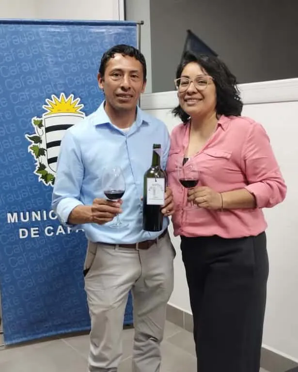 FB_IMG_1758893648251