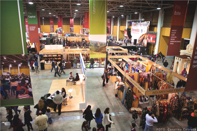 Poncho 2014_Carolina Cabrera_05