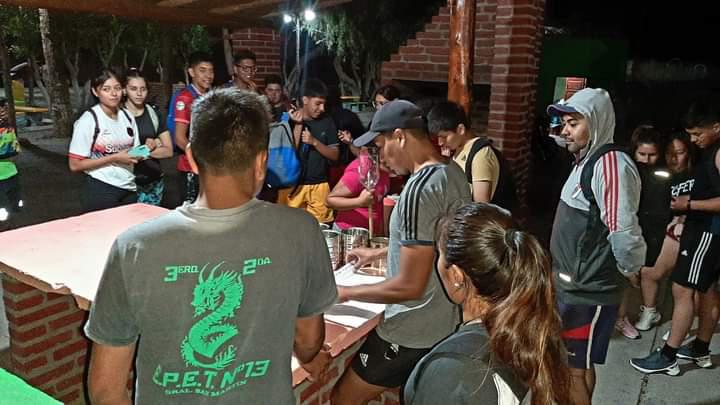 FB_IMG_1675395825232