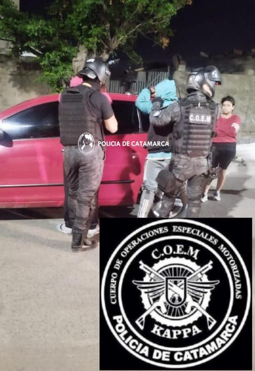 aprehensiones- kappa- septima (2)