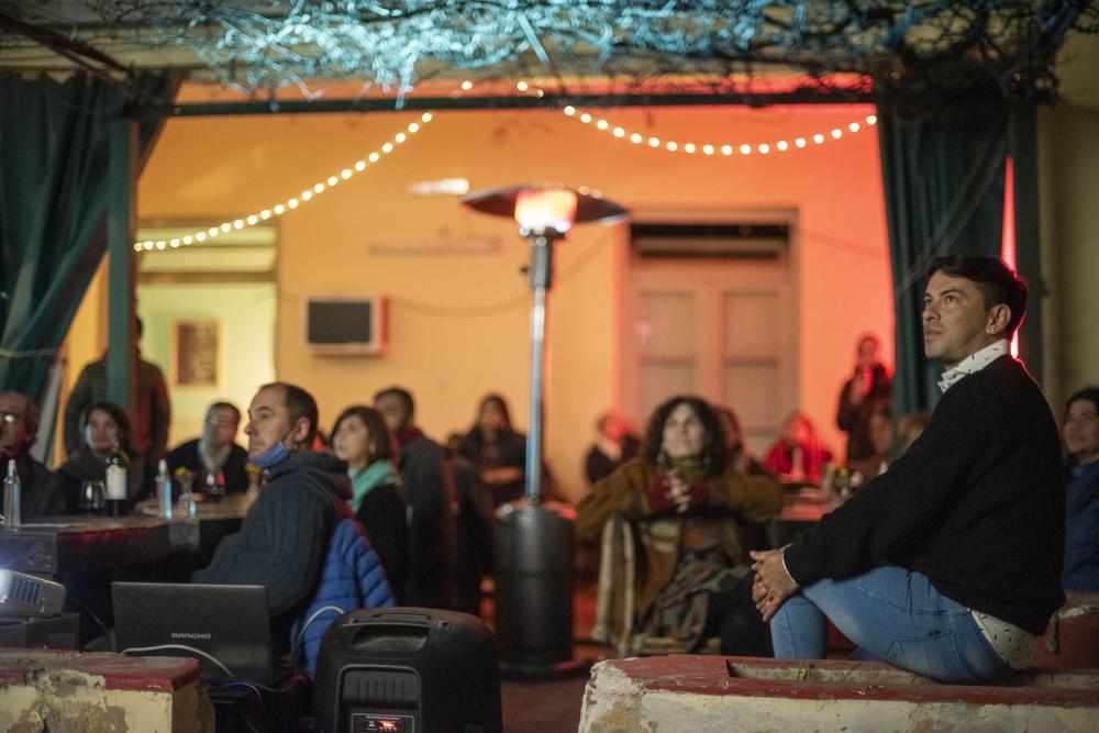 Umbral- escritores catamarqueños_02