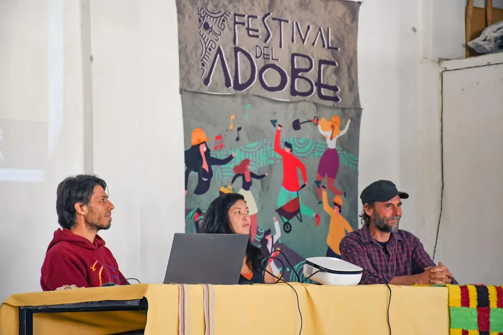 FB_IMG_1761935117922