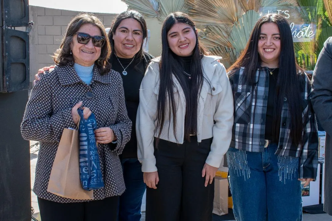 imagen_2025-07-29_201045412