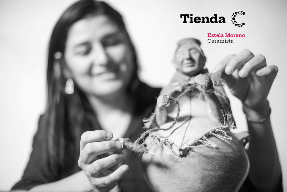TIENDA-C---Estela-Moreno
