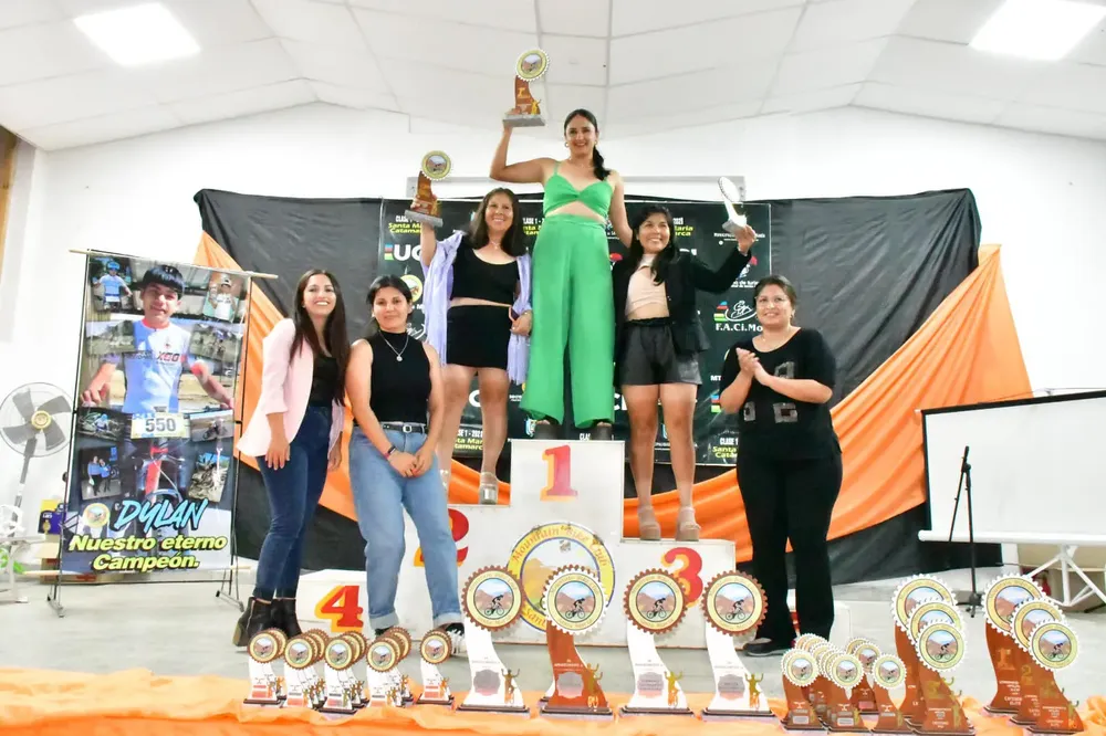 465555344_575131681579253_942461487947048070_n