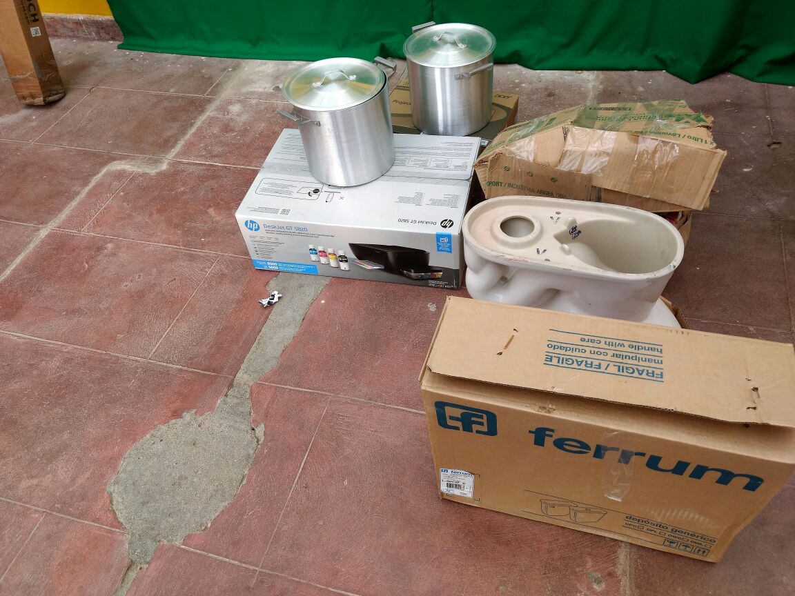 WhatsApp Image 2018-05-15 at 12.15.05 AM