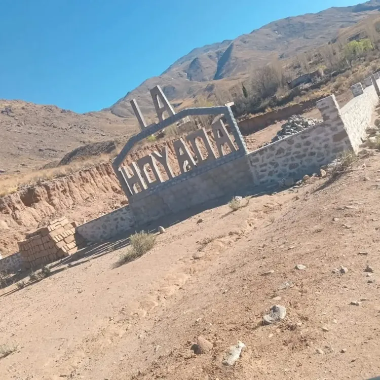 imagen_2025-09-21_112440813