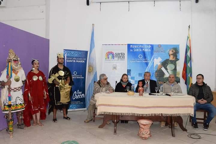 FB_IMG_1656729598714