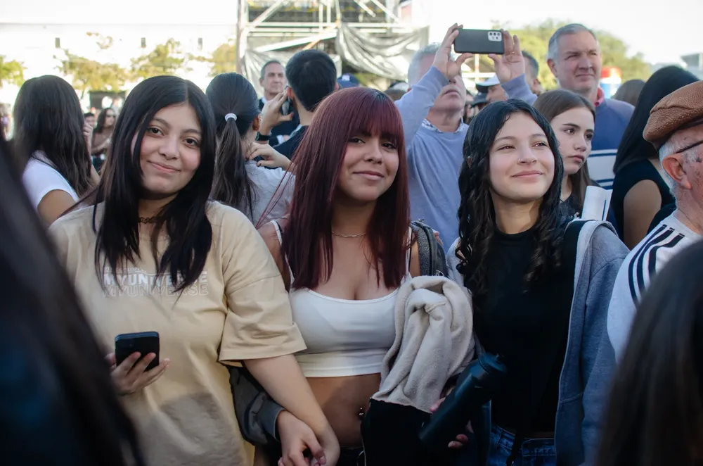 imagen_2025-07-20_201326903