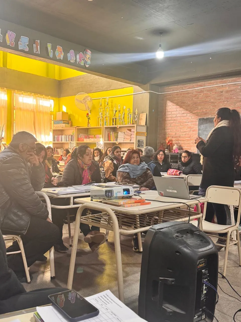 imagen_2025-08-08_183436182