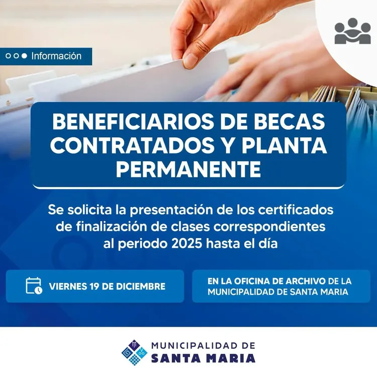 FB_IMG_1764282622159