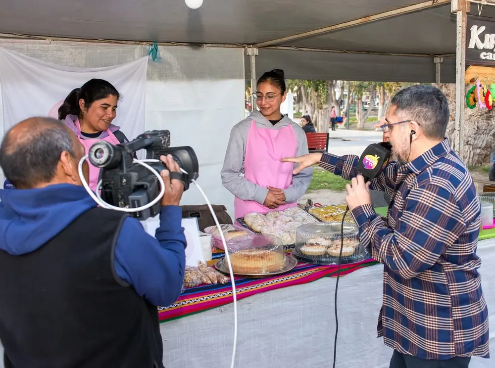 FB_IMG_1751155452805