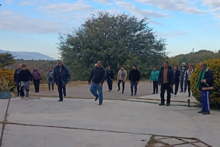 imagen_2025-06-19_174431122