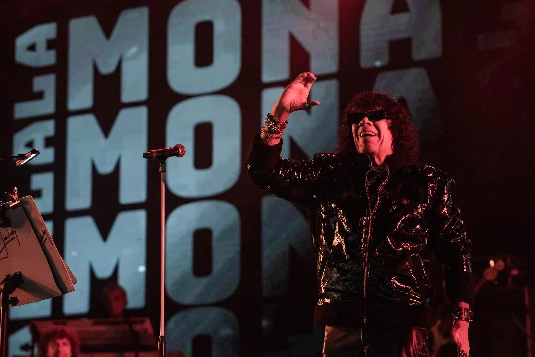 imagen_2025-07-29_203813782