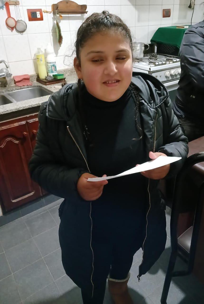 363391629_838701021153404_6748960445376871740_n