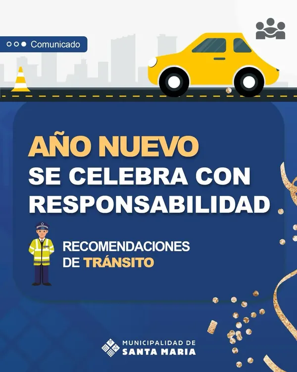 609152444_17935419357131367_298744106470517770_n