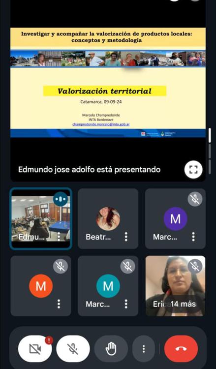 458970686_535601328865622_2971954589815533609_n