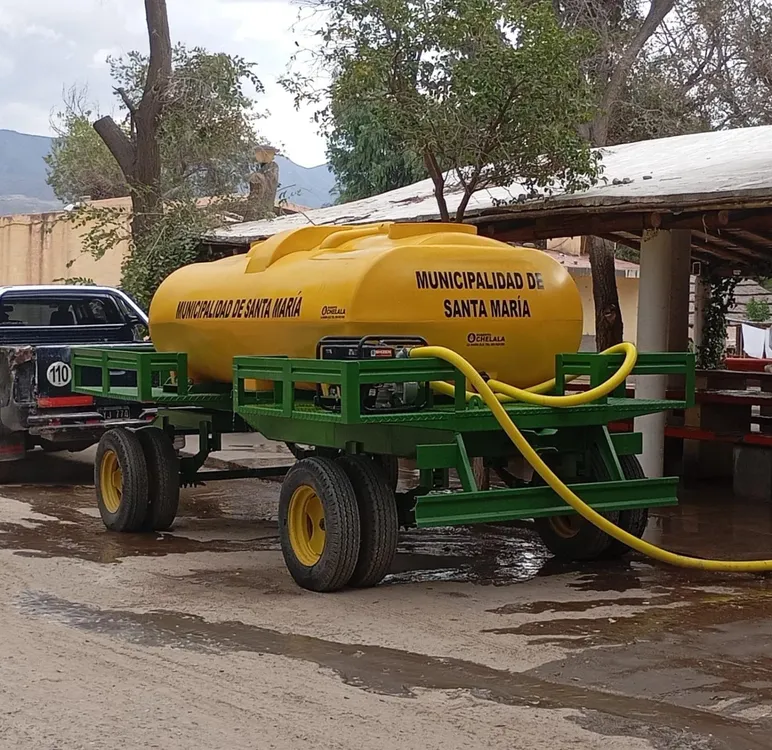 480327008_942433694730843_5527073038882546327_n