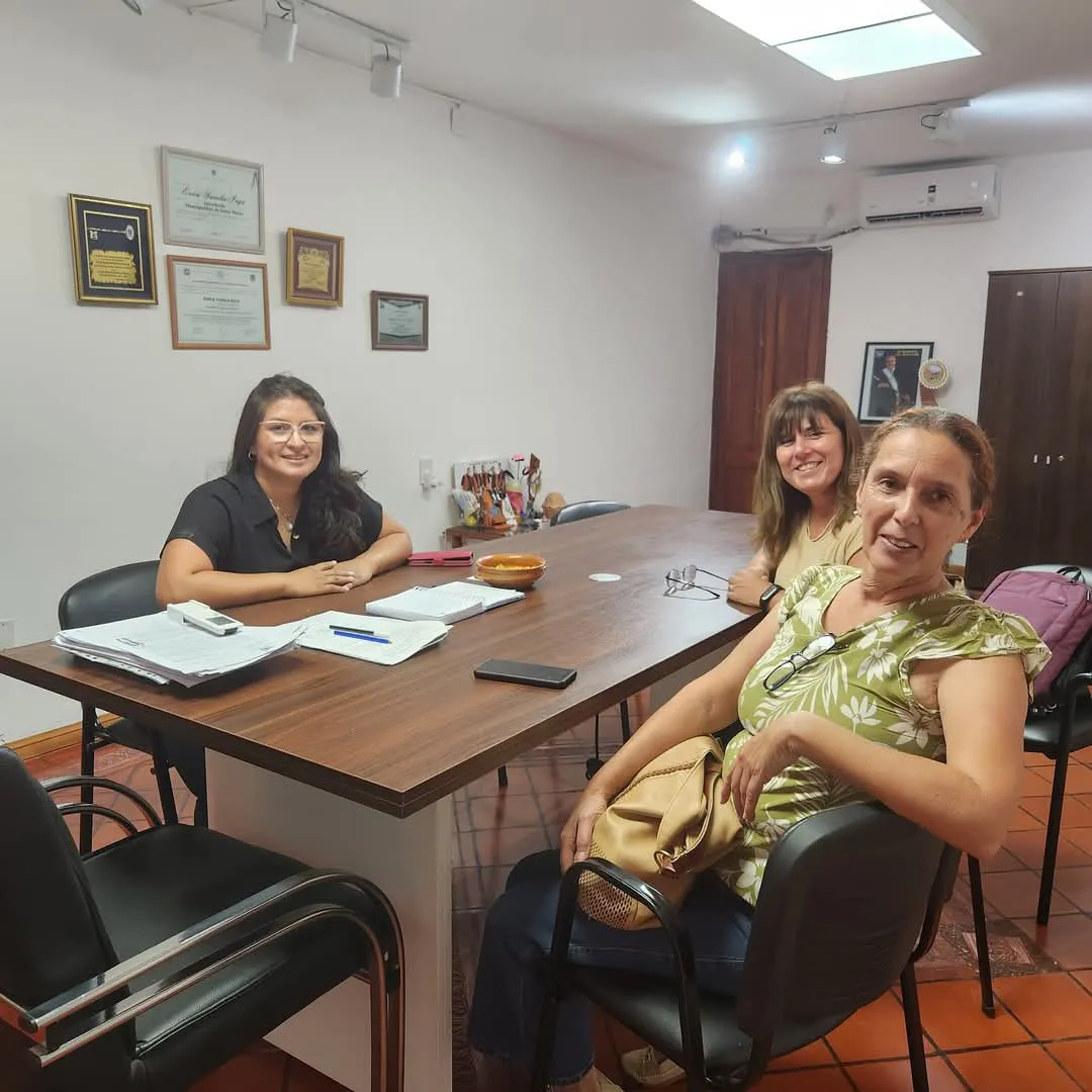 FB_IMG_1740183775088