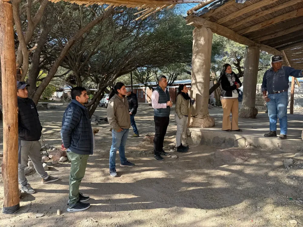 492054355_993313222976223_3022488247814435967_n