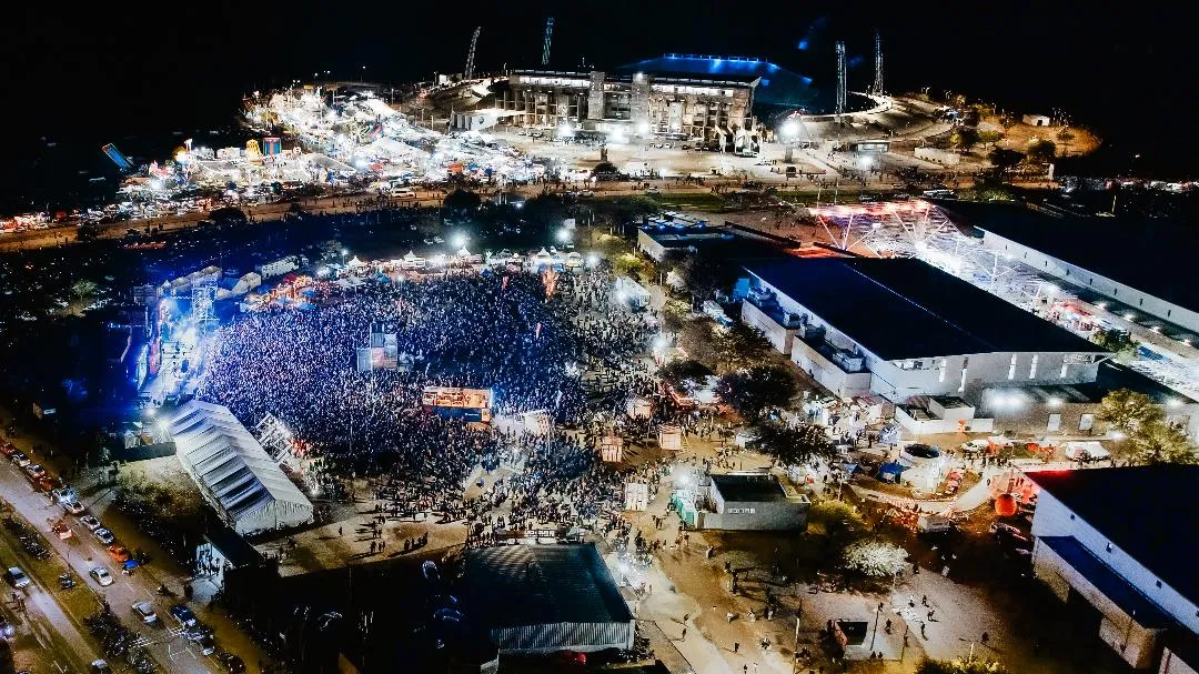 imagen_2025-07-29_204253626