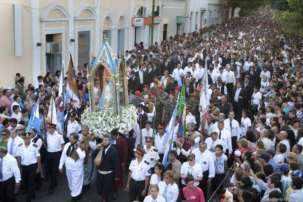 Misa y procesion de Gauchos_Mario Quiroga_04 (1)