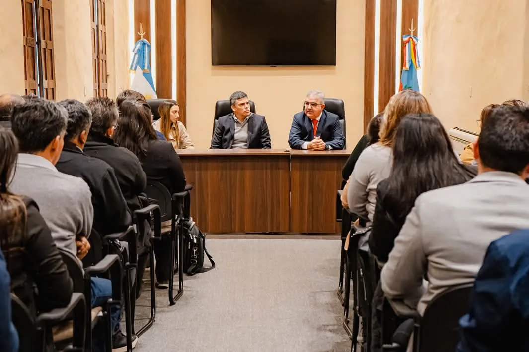 FB_IMG_1743165885665