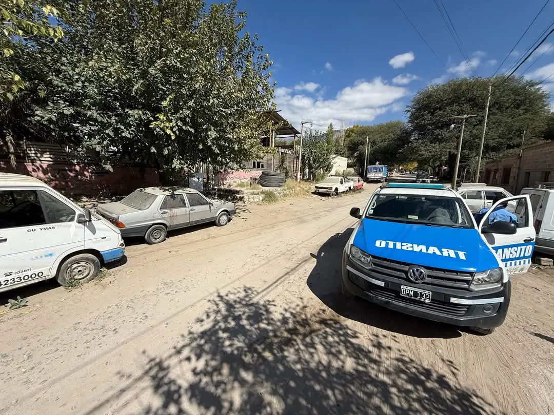 FB_IMG_1744904954509