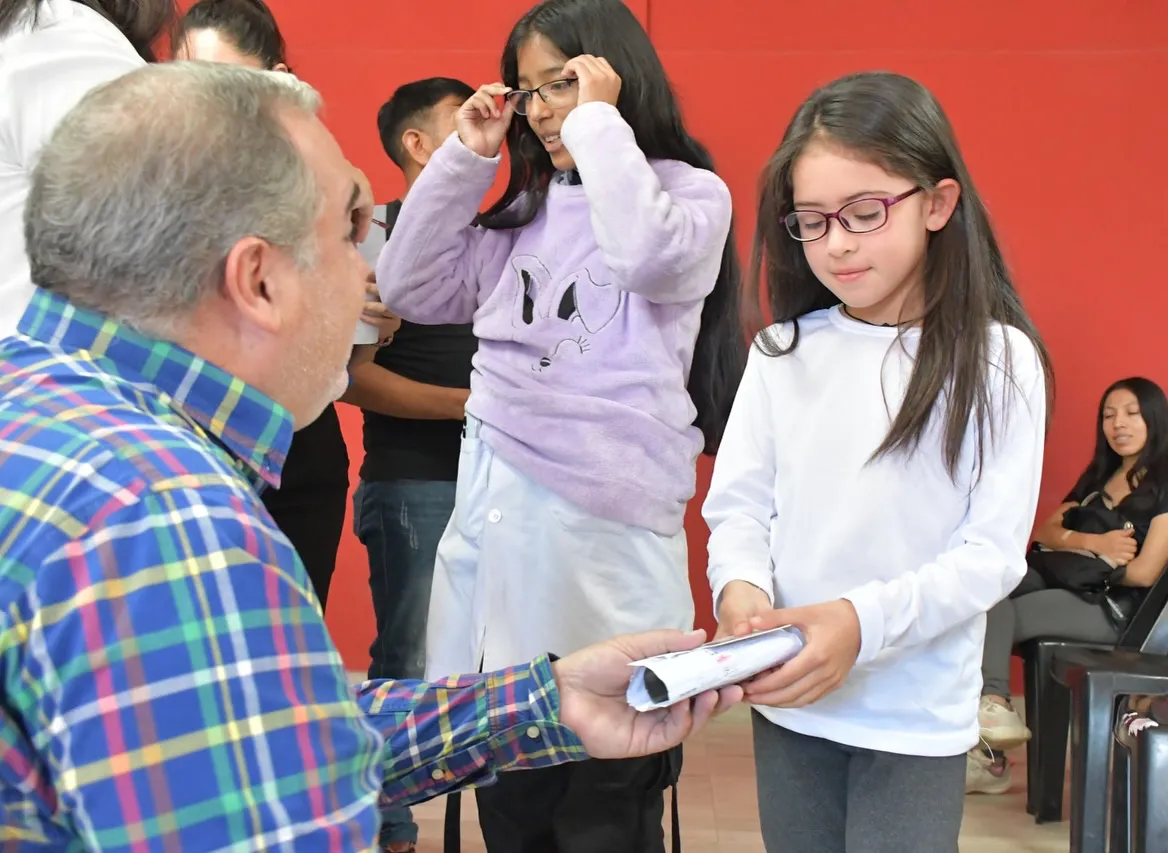 485762083_17903339139131367_3761447956129494204_n